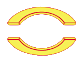 NST Logo