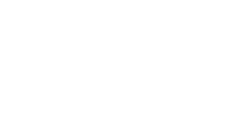 ISO 9001 image with clickable link to view certificate